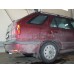 Теглич за ŠKODA Felicia 96-02
