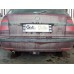 Теглич за ŠKODA Felicia 96-02