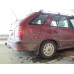 Теглич за ŠKODA Felicia 96-02
