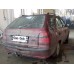 Теглич за ŠKODA Felicia 96-02