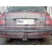 Теглич за ŠKODA Felicia 96-02
