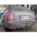 Теглич за ŠKODA Felicia 96-02
