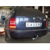 Теглич за ŠKODA OctaviaI 97-10