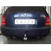 Теглич за ŠKODA OctaviaI 97-10