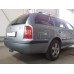 Теглич за ŠKODA OctaviaI 97-10