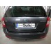 Теглич за ŠKODA OctaviaII 04-
