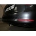 Теглич за ŠKODA OctaviaII 04-