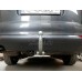 Теглич за ŠKODA OctaviaII 04-