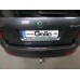 Теглич за ŠKODA OctaviaII 04-