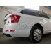 Теглич за ŠKODA OctaviaIII 13-