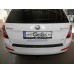 Теглич за ŠKODA OctaviaIII 13-