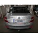Теглич за ŠKODA OctaviaIII 13-