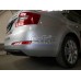 Теглич за ŠKODA OctaviaIII 13-