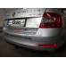 Теглич за ŠKODA OctaviaIII 13-