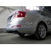 Теглич за ŠKODA OctaviaIII 13-