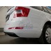 Теглич за ŠKODA OctaviaIII 13-
