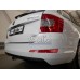 Теглич за ŠKODA OctaviaIII 13-
