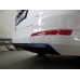 Теглич за ŠKODA OctaviaIII 13-