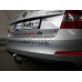 Теглич за ŠKODA OctaviaIII 13-