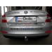 Теглич за ŠKODA OctaviaIII 13-