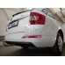 Теглич за ŠKODA OctaviaIII 13-