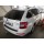 Теглич за ŠKODA OctaviaIII 13-