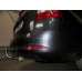 Теглич за ŠKODA OctaviaIIScout 04-