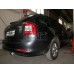 Теглич за ŠKODA OctaviaIIScout 04-