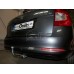 Теглич за ŠKODA OctaviaIIScout 04-