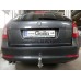 Теглич за ŠKODA OctaviaIIScout 04-
