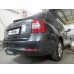 Теглич за ŠKODA OctaviaIIScout 04-