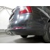 Теглич за ŠKODA OctaviaIIScout 04-