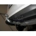 Теглич за ŠKODA Rapid 12-