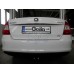 Теглич за ŠKODA RapidSpaceback 13-