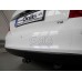 Теглич за ŠKODA RapidSpaceback 13-