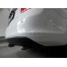 Теглич за ŠKODA RapidSpaceback 13-