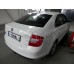 Теглич за ŠKODA RapidSpaceback 13-