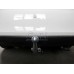 Теглич за ŠKODA RapidSpaceback 13-