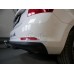 Теглич за ŠKODA RapidSpaceback 13-