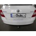 Теглич за ŠKODA RapidSpaceback 13-