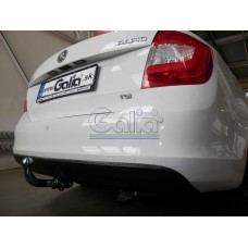 Теглич за ŠKODA RapidSpaceback 13-