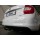 Теглич за ŠKODA RapidSpaceback 13-