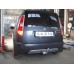 Теглич за ŠKODA Roomster 06-