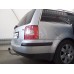 Теглич за ŠKODA SuperbI 01-08
