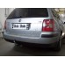 Теглич за ŠKODA SuperbI 01-08