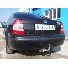 Теглич за ŠKODA SuperbI 01-08