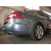 Теглич за ŠKODA SuperbII 08-15