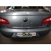 Теглич за ŠKODA SuperbII 08-15
