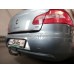 Теглич за ŠKODA SuperbII 08-15