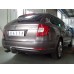 Теглич за ŠKODA SuperbII 08-15